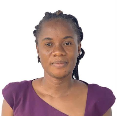 Wlayor S.C. Tipayson